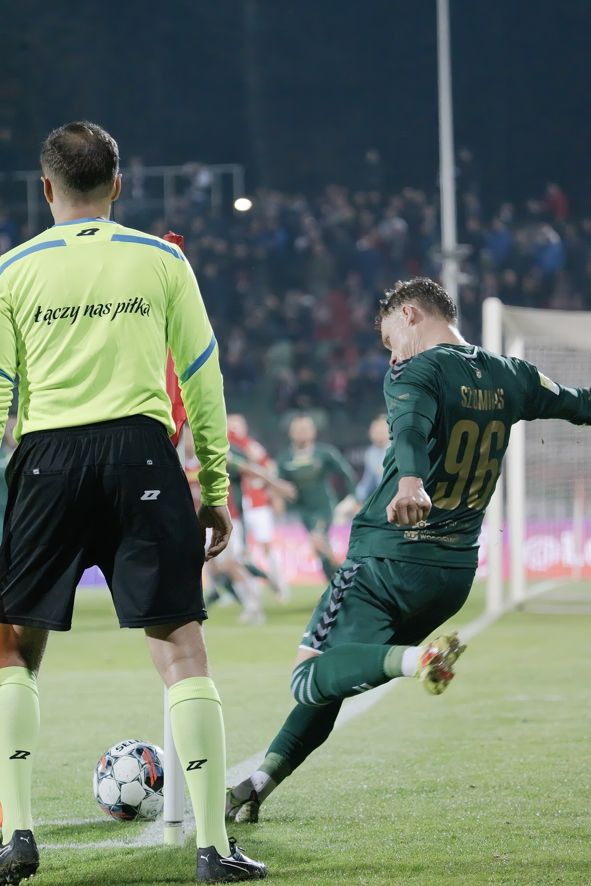 胜利彩票 — 体彩场景配图（资料示意） · 影像示意 3